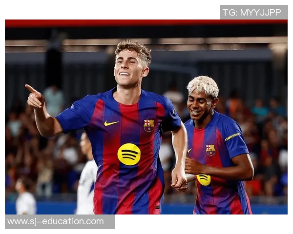 西甲激战切尔西大胜巴萨帽子戏法点燃全场激情瞬间回顾