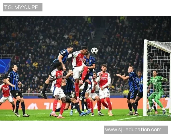 西甲激战曼城大胜莱比锡五球狂潮引发争议判罚热议