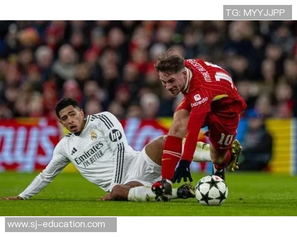 西甲焦点战利物浦与皇马战平精彩瞬间全场沸腾数据分析揭示比赛亮点