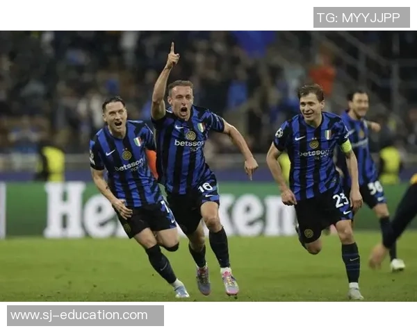 西甲联赛精彩对决拜仁逆袭国米上演6-2大胜盛宴