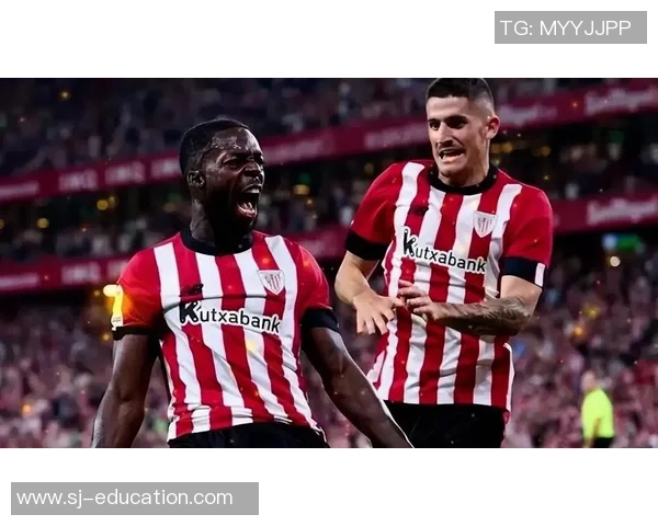 西甲激战切尔西逆转里昂红牌事件引发全场热议