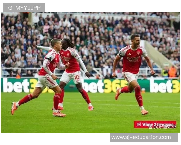 英超精彩对决尤文图斯大胜阿森纳绝杀瞬间引发全场狂欢