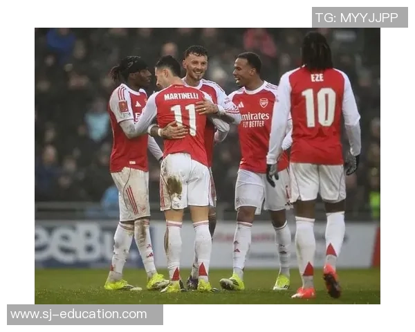 足总杯阿森纳与那不勒斯战平乌龙球引发全场争议与热议