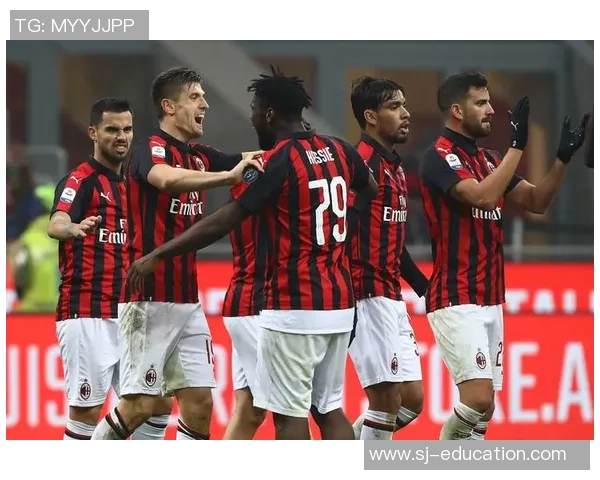 英超激战尤文图斯逆转AC米兰全场沸腾转会传闻再起