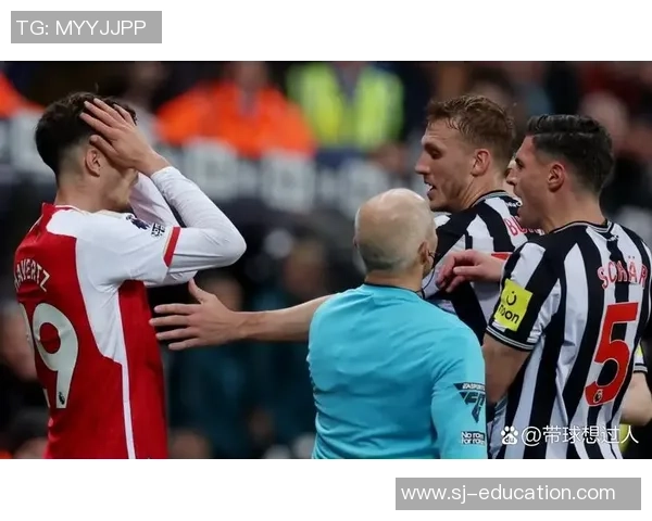 欧联杯精彩对决尤文图斯凭神扑力克热刺战术解析与精彩瞬间回顾