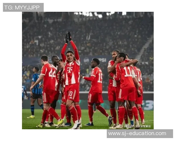 西甲赛场惊现冷门巴黎圣日耳曼大胜拜仁引发争议判罚热议