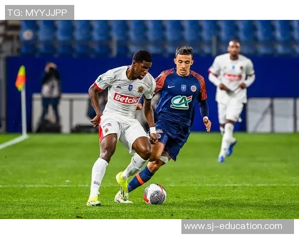 足总杯激战波尔图与巴萨战平点球大战引发全场狂欢