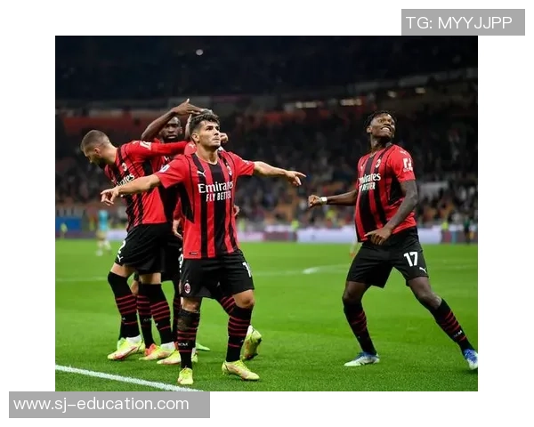 阿森纳与AC米兰友谊赛战成平局意外冷门引发全场热议