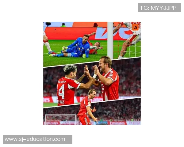 那不勒斯主场大胜拜仁帽子戏法引爆全场激情时刻回顾