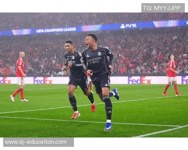 西甲焦点战皇马与马竞握手言和逆转瞬间点燃全场激情